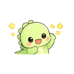 baby dinosaurs25