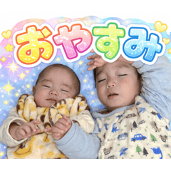 amon_20260110222243