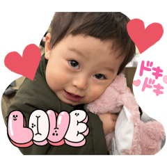 Akane_20260110222819