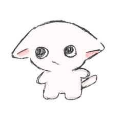 nekosuke_20260110200253