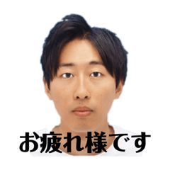 tomomi_20260109125329