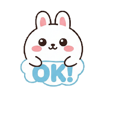 Animal Workshop_20260110223853