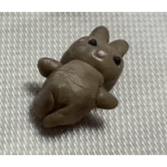 the hapiness birds and the funny fellows