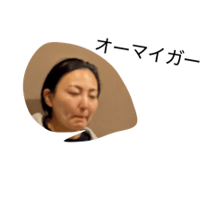 Yuzupiii_20260110224744