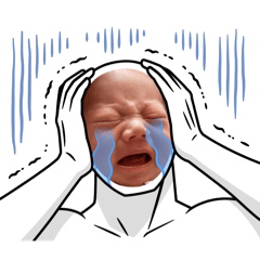 kyosuke_20260110224733