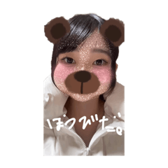 oh ox_20260110224836