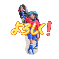 IchiRo_20260111001336