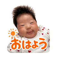 macky_20260111002657