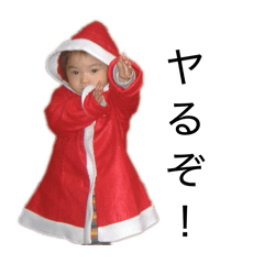 Manon_20260110204706