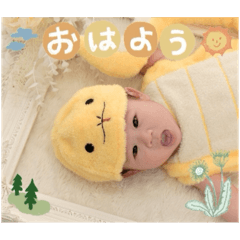 yoyoyo_20260110205321