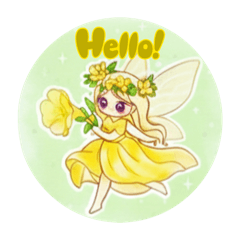 Suzu_20260110080600