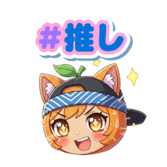 pomechiwa_20260110204631