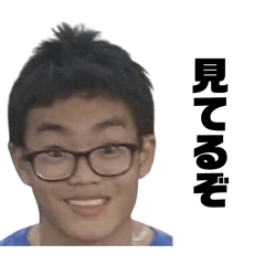 Rocker Ramune_20260111011149