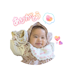 saori_20260111013529