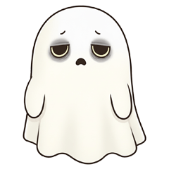 มิมิ : ผีน้อยสีขาว V.5