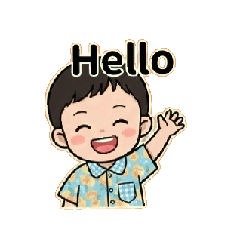 快樂幸福陳軒釩