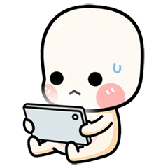 หัวมนปากแจ๋ว (no tex)