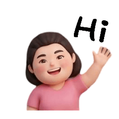 chinkchink_20260110210504