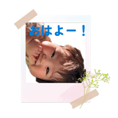 Nothing_20260110211830