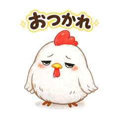 Birds_20260110212414