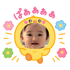 natsuki_20260110235428