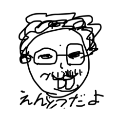 koko_20260110235310
