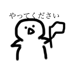 Kiyo0329_20260111081404