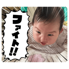 zaburo_20260111080642
