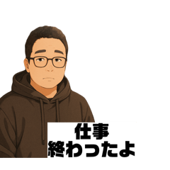 kurumi_20260110220116