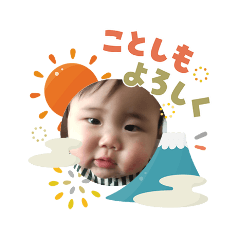 taiji_20260110220704