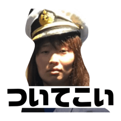 Junjun_20260110234417