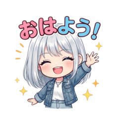 chika_20260110215936