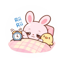 Rei_20260111024222