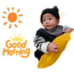 AKIP_20260111083912