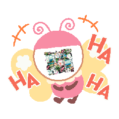 MORIO_20260111105616