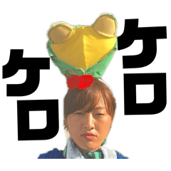 Junjun_20260111105923