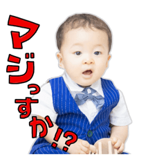 PICTURE_20260109141305