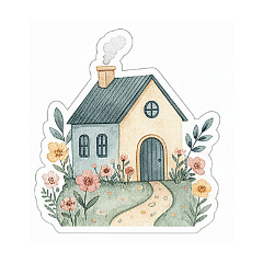 Ruth Marthen_20260110152827