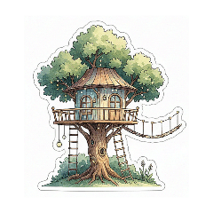 Ruth Marthen_20260110151140