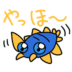 Natukan_20260111102753