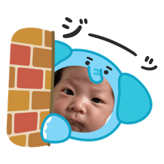 K_20260111101914
