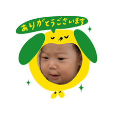 Adachi_20260111103330