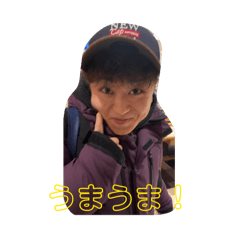 luana_20260110233826