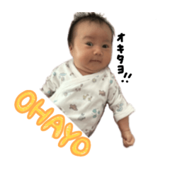 issa's mom_20260110234618