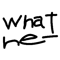 komugi_20260111091411