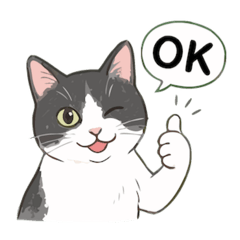 LINE Stamp Maker_20260111093148