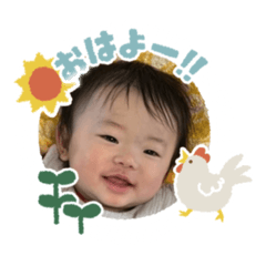 chissa_20260111114135