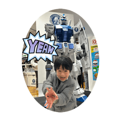 Shirou.N_20260111114509