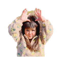 saya._20260111114730