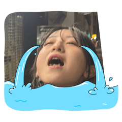 Ryoma_20260111115426